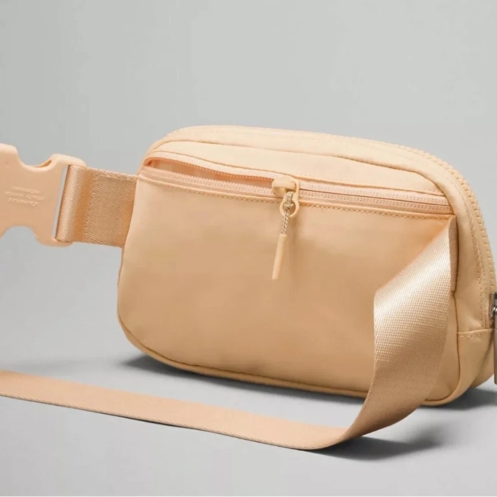 lululemon duffle bag womens Gym – The Shop at Equinox Lusso Color:Midnight Purple Herschel Kingston Backpack –